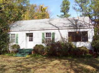 610 Belvoir Hts, Athens, GA 30606