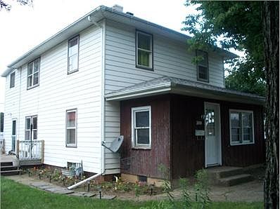 4th image of 309 Railroad Ave