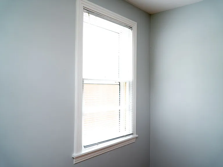 150 McCall St — Photo 20
