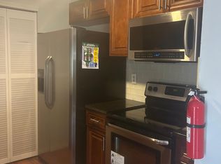 1203 Britton Pl, Voorhees, NJ 08043