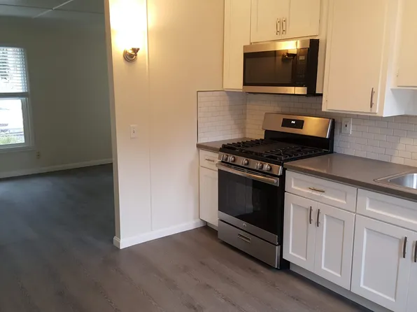 (undisclosed Address), Pleasanton, CA 94566