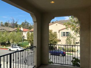 862 E Mountain Way, Azusa, CA 91702