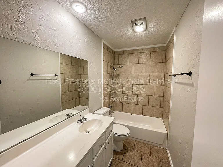 5629 Duke St — Photo 8