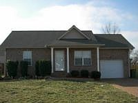 1st image of 1310 Christine Dr