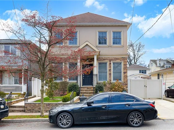 122 Jefferson Avenue image 1 of 50