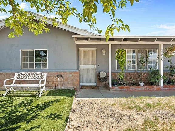 2nd image of 3350 Jennie St