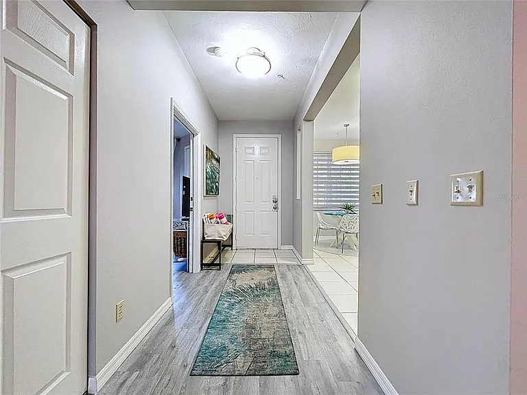 3506 54th Dr W #207 — Photo 10