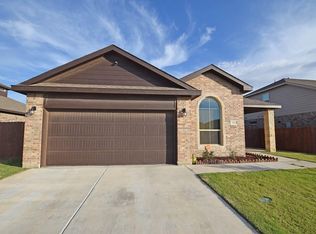 7202 Brooks Ranch Rd, Odessa, TX 79765