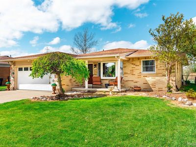 22050 Provincial St, Woodhaven, MI, 48183