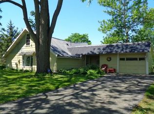 559 Martin Rd, Hamlin, NY 14464
