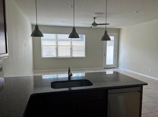 5098 Caspian St, Saint Cloud, FL 34771