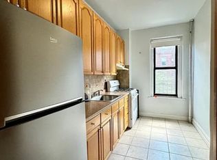 255 74th St APT 6D, Brooklyn, NY 11209