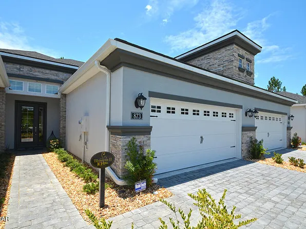 19 Southampton St, Ormond Beach, FL 32174