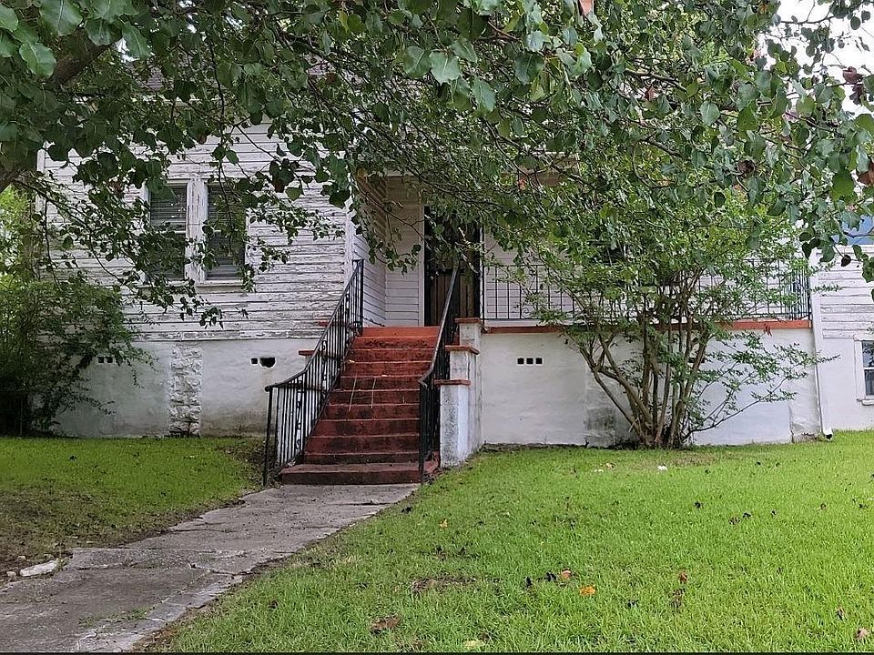 1832 25th Ct S, Birmingham, AL 35209 Zillow