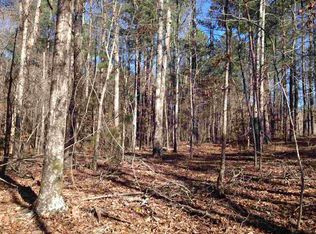 212 Noles Rd, Franklin, GA 30217