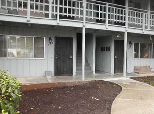 450 NW 16th Ave #454, Camas, WA 98607
