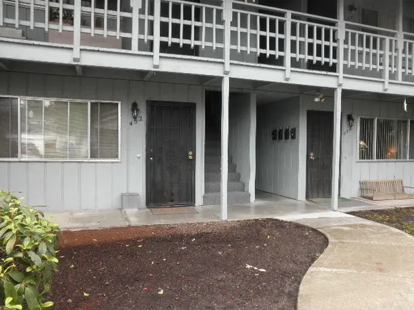 N450-456, 450 NW 16th Ave #454, Camas, WA 98607