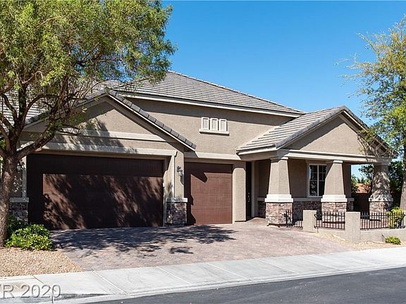 2nd image of 221 Desert Arroyo Ct