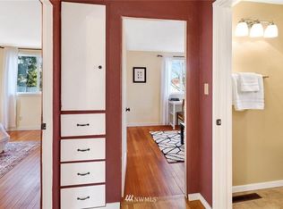 2609 Vallette St, Bellingham, WA 98225