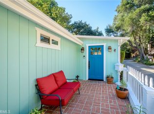 12101 Spring Trl, Sylmar, CA 91342