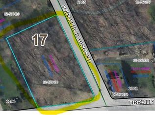 0 Tibbetts Wick Rd, Girard, OH 44420