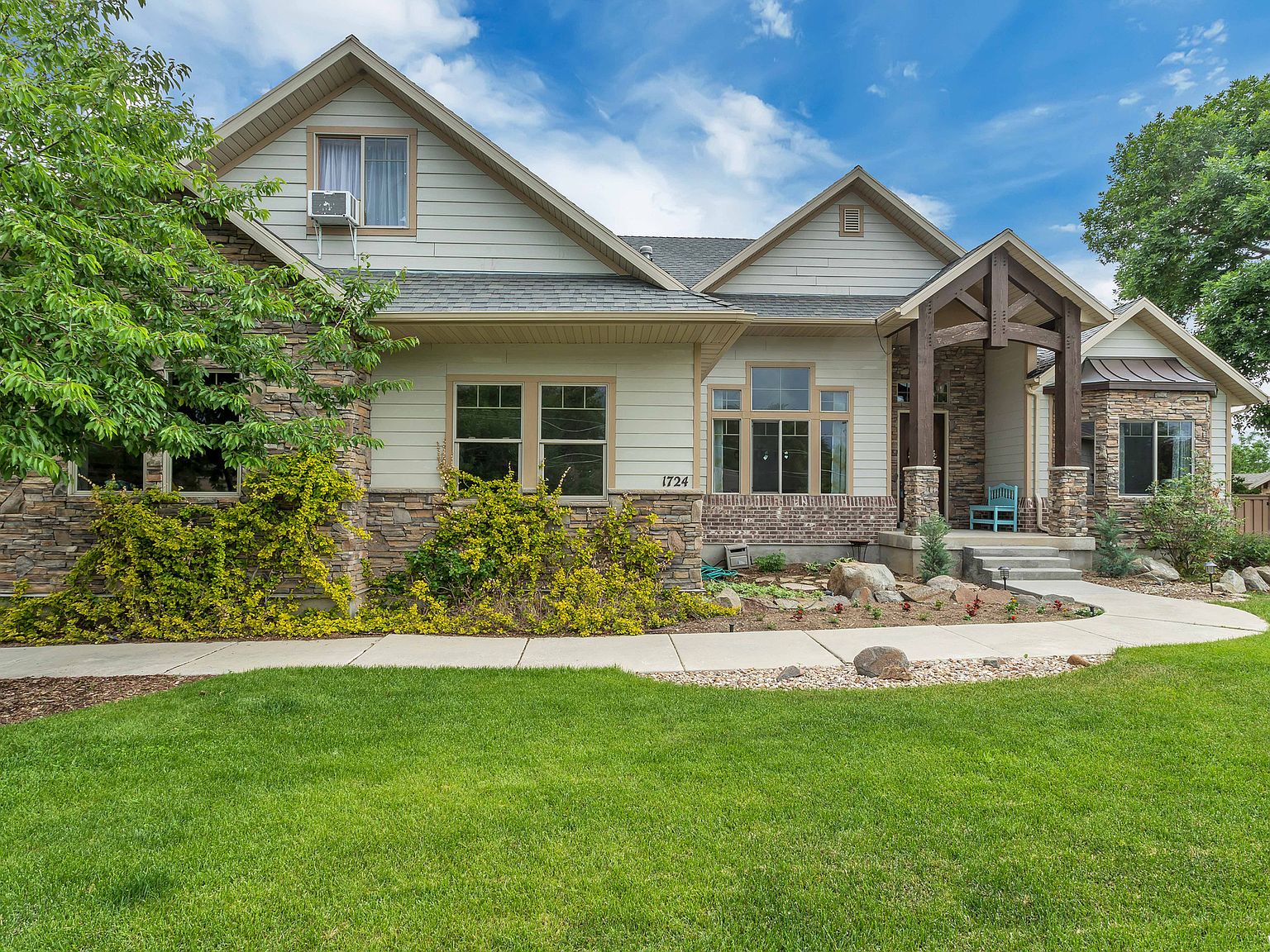 1724 E Pioneer Rd, Draper, UT 84020 MLS 1882966 Zillow