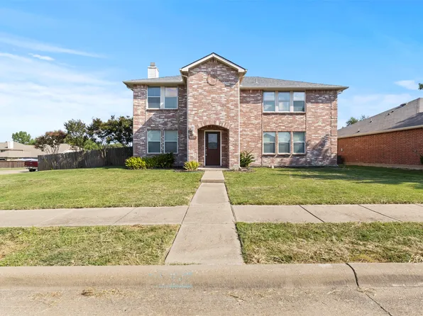 3004 Deer Ridge Dr, Rockwall, TX 75032