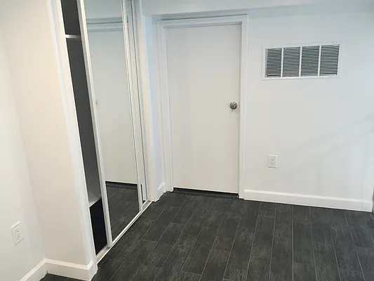 Rented by Real Estate Enterprise Firm | media 53