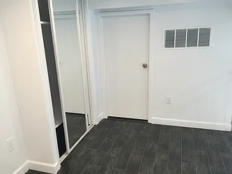 Rented by Real Estate Enterprise Firm