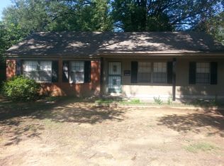 3299 S Perkins Rd, Memphis, TN 38118