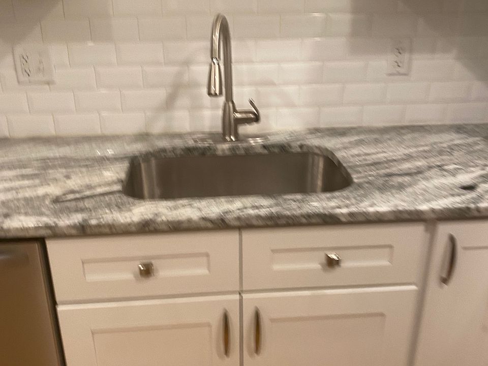 1st image of 143 Salem Dr