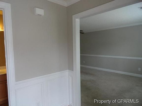 3rd image of 4275 Dudleys Grant Drive #C