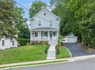 147 Carley Ave, Huntington, NY 11743