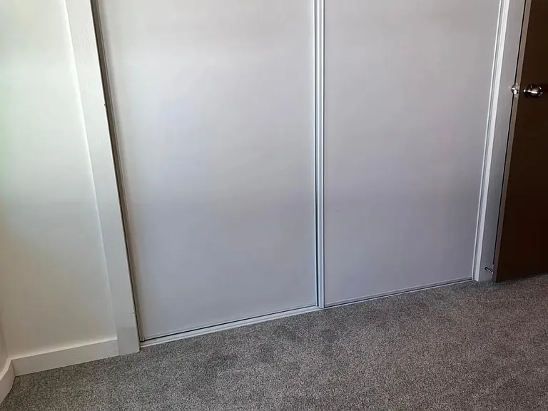 17 Canyon Cir — Photo 3