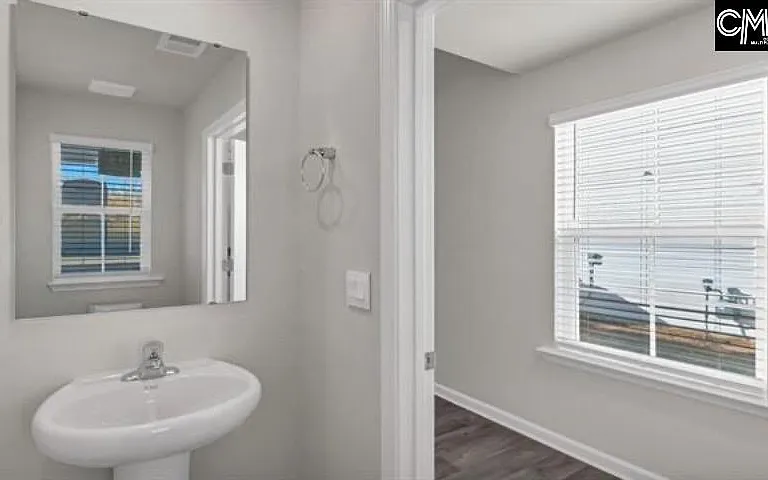 342 Bevington Brook Ln — Photo 19