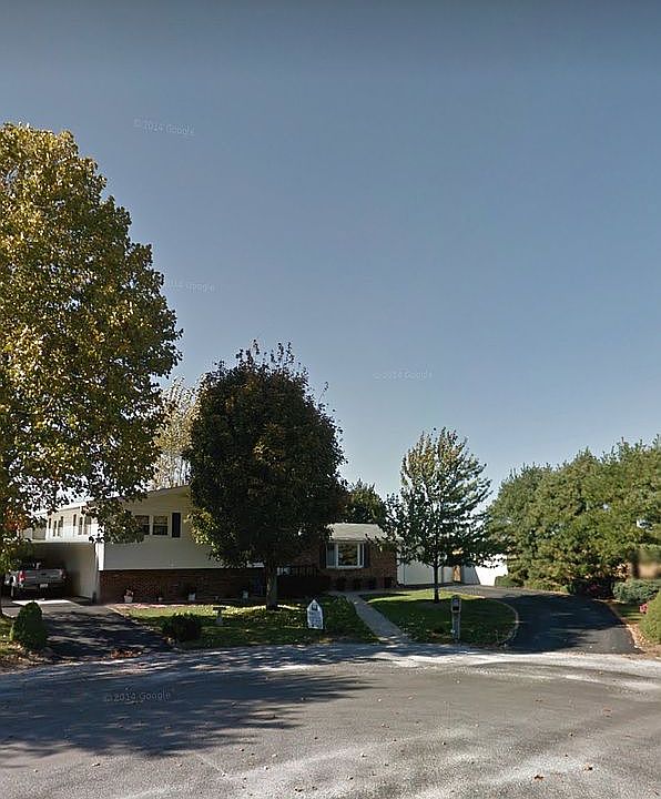 1st image of 49 Lashmet Dr