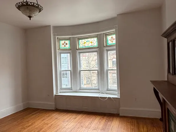 243 Greene Avenue image 1 of 6