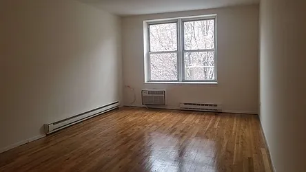 Rented by NYLA Realty