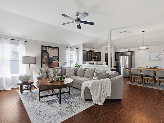 4th image of 4509 Forest Glen Dr