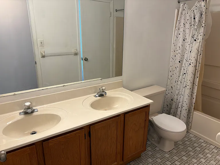 4965 Winterbury Dr — Photo 15