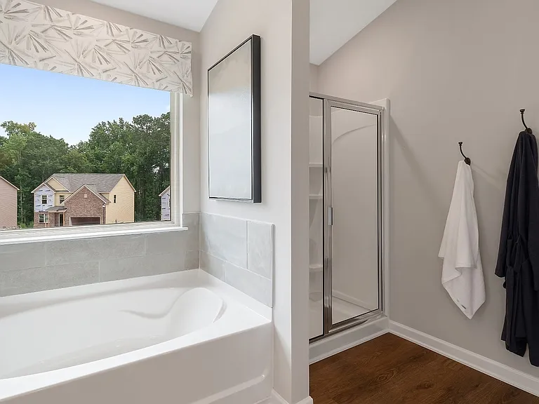 4830 Elm Leaf Dr SW — Photo 14