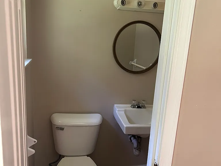 164 Beech Ct — Photo 9