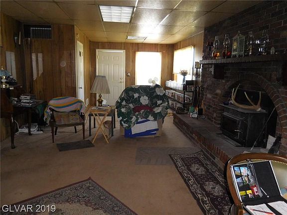 4th image of 51 1st St