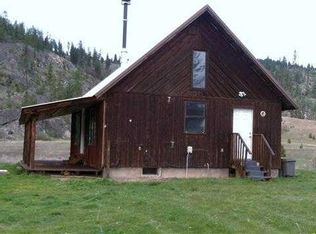 7292 Highway 291 #K, Tumtum, WA 99034