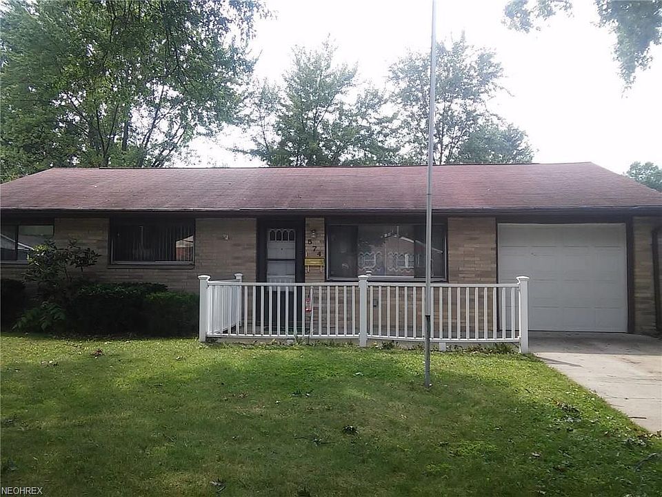 1st image of 574 Augdon Dr