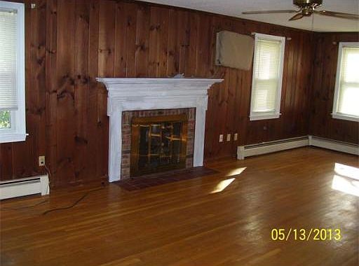 3rd image of 375 Seacoast Shores Blvd
