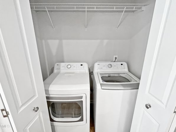 durham-north-carolina-49975977 picture