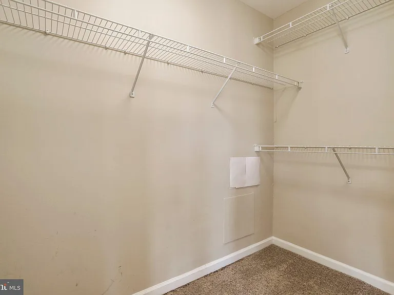 8818 Papillon Dr — Photo 29