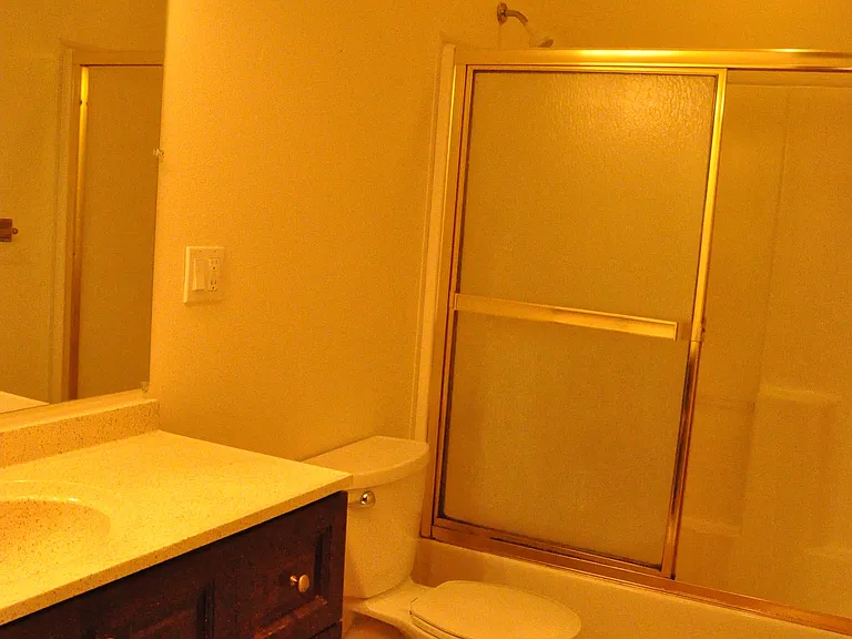 4115 SW 6th Avenue Dr — Photo 18