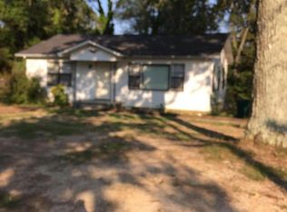 3916 Peach St, Chattanooga, TN 37406